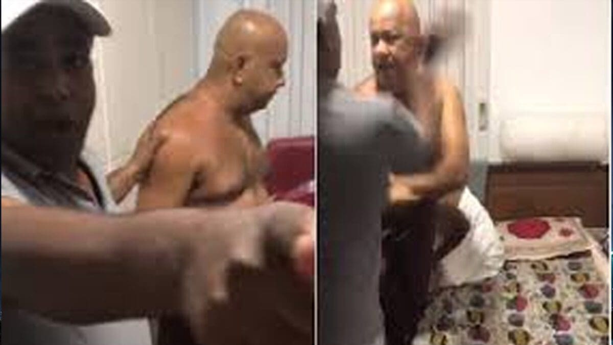 சர்ச்சைக்குரிய பௌத்த தேரருக்கு சிக்கல்