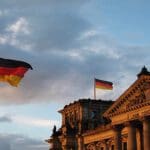 இலங்கை இளைஞர்களுக்காக ஜேர்மன் எடுத்துள்ள நடவடிக்கை