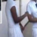 தவறான முடிவினால் பாடசாலை மாணவி உயிரிழப்பு!