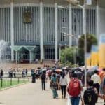 குருந்தூர் மலை - தமிழ் எம்.பி.க்களுக்கு சவால்