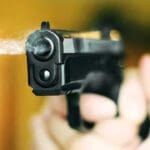 முல்லைத்தீவில் அட்டகாசம் - ஒருவர் சுட்டுக்கொலை