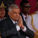 ரணிலின் திட்டத்திற்கு கடும் எதிர்ப்பு