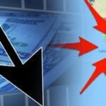 நாட்டின் பொருளாதாரத்தில் மீண்டும் ஏற்படவுள்ள தாக்கம்!