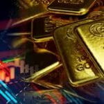 தங்கத்தின் விலையில் மீண்டும் சடுதியான மாற்றம்!
