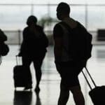 யாழ். மக்களுக்கு வெளிநாடு செல்லும் வாய்ப்பு