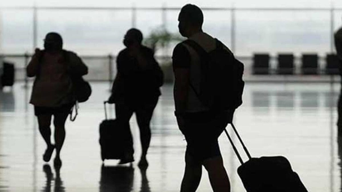 யாழ். மக்களுக்கு வெளிநாடு செல்லும் வாய்ப்பு