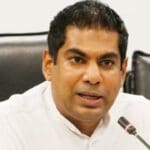 அமைச்சர் பிறப்பித்துள்ள உத்தரவு! வெளியானது வர்த்தமானி