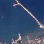 யாழ் இந்திய பயணிகள் போக்குவரத்து சேவை குறித்து வெளியான தகவல்