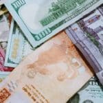 ரூபாவின் பெறுமதியில் பாரிய மாற்றம்