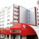 இலாபத்தில் பெற்றோலியக் கூட்டுத்தாபனம்