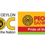 இலங்கை வங்கி மற்றும் மக்கள் வங்கி மூலம் வட்டியில்லா கடன்!