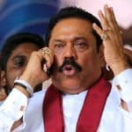 மகிந்த ராஜபக்சவிற்கு ஆட்சி அதிகாரத்தை வழங்க காத்திருக்கும் மக்கள்!