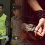 யாழில் பணத்திற்காக முதியவரை கடத்திய பெண்