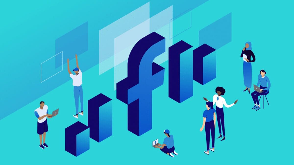 இலங்கையில் முகநூல் பயனாளர்களுக்கு வெளியான எச்சரிக்கை!