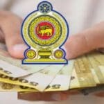 இலங்கை மக்களுக்கு மகிழ்ச்சியான செய்தி!