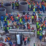 வளைகுடா நாடுகளில் மில்லியனுக்கும் அதிகமான இலங்கையர்கள்