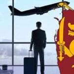 இலங்கைக்கு ஆறு மாதத்தில் கிடைத்துள்ள வருமானம்!