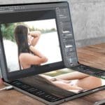 Apple நிறுவனத்தின் புதிய முயற்சி