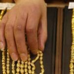 தங்கம் வாங்க காத்திருக்கும் இலங்கையர்களுக்கான செய்தி