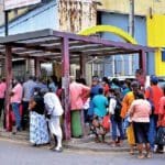 அரசு மருத்துவமனைகளில் ஏற்பட்டுள்ள புதிய சிக்கல்