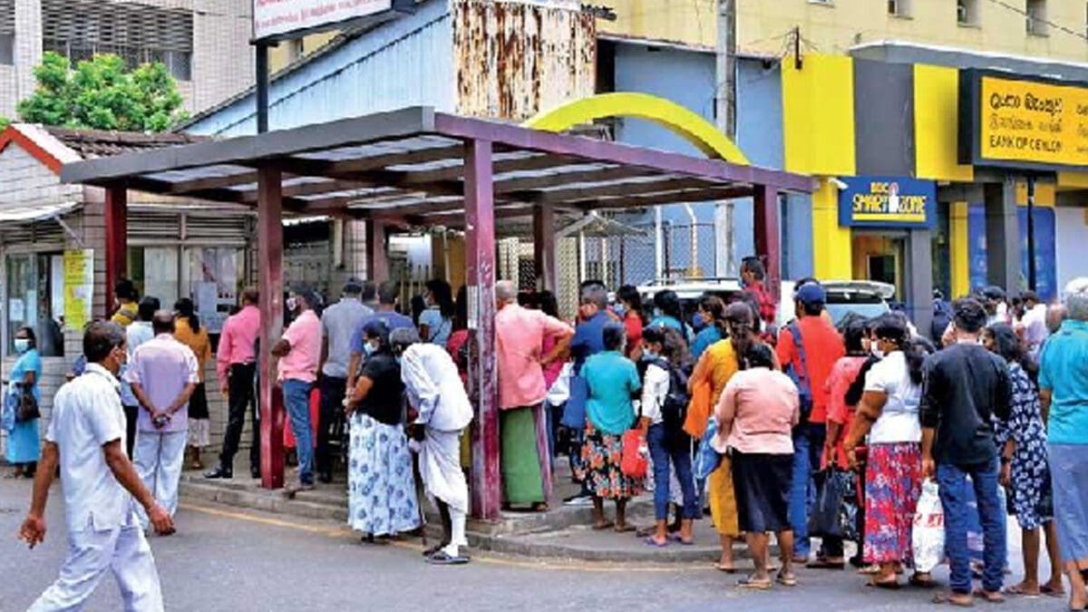 அரசு மருத்துவமனைகளில் ஏற்பட்டுள்ள புதிய சிக்கல்