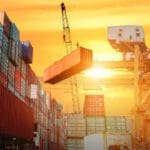 300 பொருட்களுக்கான இறக்குமதி கட்டுப்பாடு தளர்வு