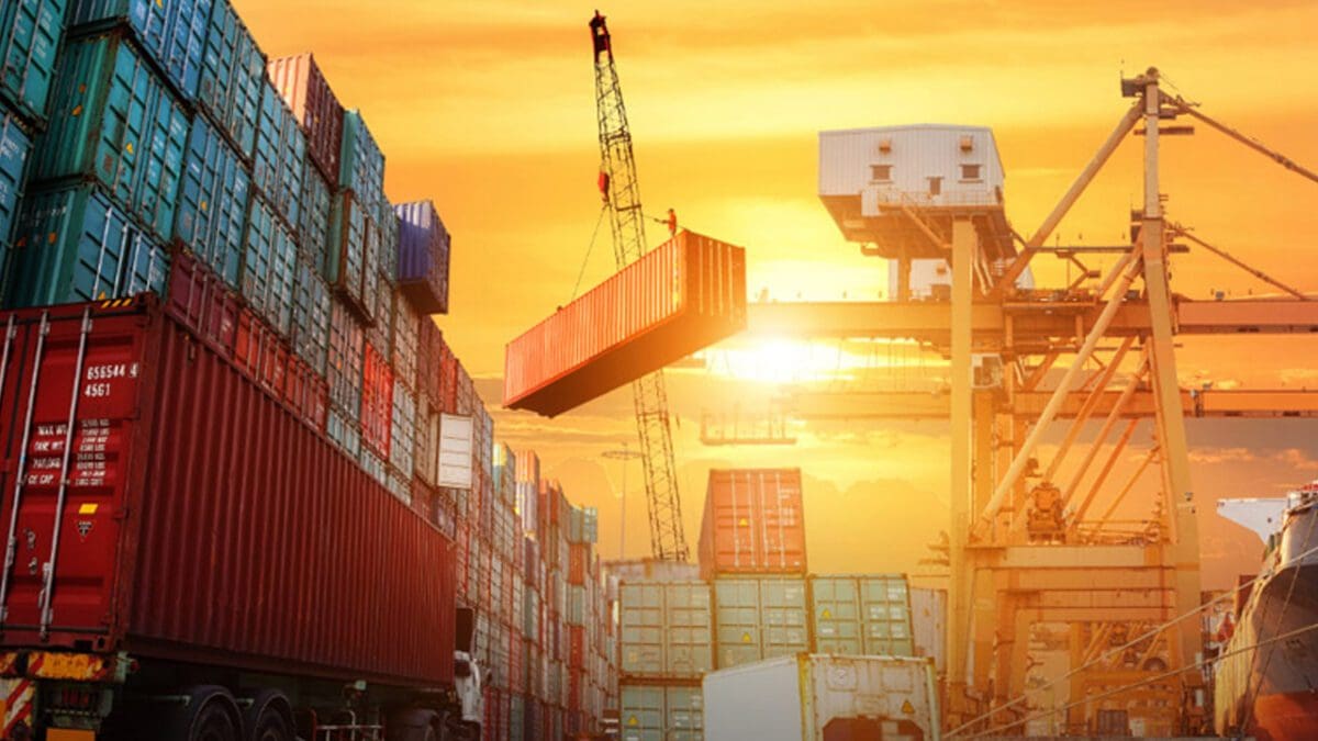 300 பொருட்களுக்கான இறக்குமதி கட்டுப்பாடு தளர்வு