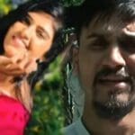 பேராதனை மருத்தவமனையின் மர்மமான செயற்பாடு