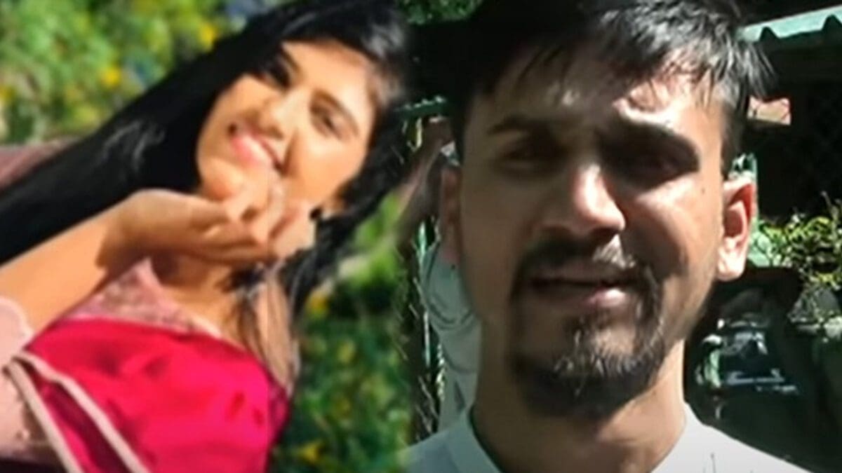 பேராதனை மருத்தவமனையின் மர்மமான செயற்பாடு