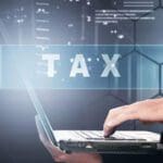 இலங்கை டிஜிட்டல் சேவை வரி