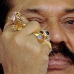 ராஜபக்சவின் அறிவிப்பு வந்த இரு நாட்களில் அரங்கேறிய கொடூரம்!