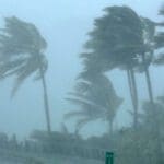 இன்றைய வானிலை தொடர்பில் விடுத்துள்ள முன்னறிவிப்பு