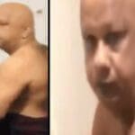 சர்ச்சையில் சிக்கிய பௌத்த தேரர்! மேலும் பலருக்கு சிக்கல்