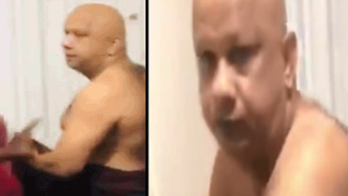 சர்ச்சையில் சிக்கிய பௌத்த தேரர்! மேலும் பலருக்கு சிக்கல்