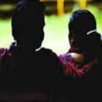 சிக்கிய கள்ளக்காதல் ஜோடி! ஓடவிட்ட பிரதேசவாசிகள்!