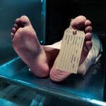 இலங்கையில் அதிகரிக்கும் மரணங்கள்