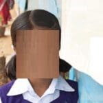 பாடசாலை மாணவியை கடத்த முயன்ற மர்ம நபர்கள்