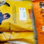 வழமைக்குத் திரும்பிய திரிபோஷா