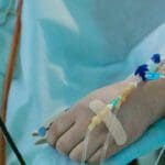 யாழில் இளம் குடும்ப பெண் உயிரிழப்பு