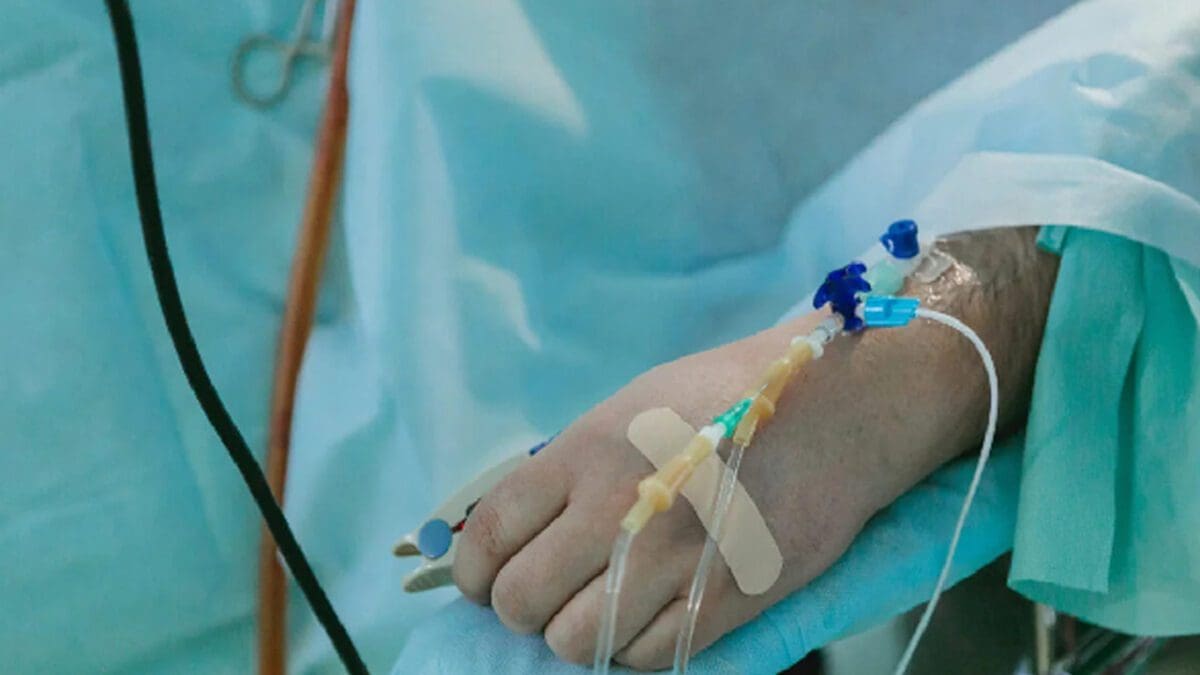 யாழில் இளம் குடும்ப பெண் உயிரிழப்பு