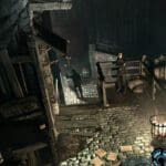 பாதாள குழுக்களுக்கு அரசியல்வாதிகளும் பொலிஸாரும் உதவி