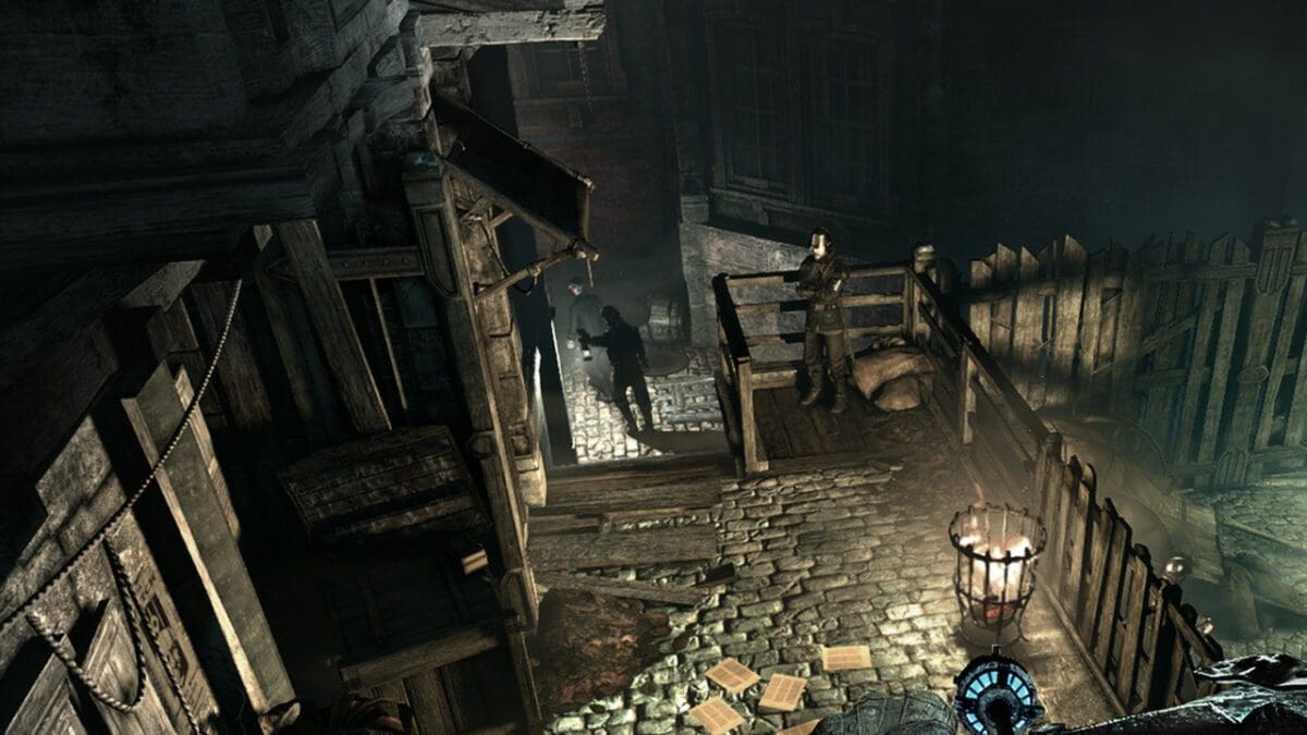 பாதாள குழுக்களுக்கு அரசியல்வாதிகளும் பொலிஸாரும் உதவி