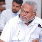 வடக்கின் போக்குவரத்து பிரச்சினைகளுக்கு தீர்வு