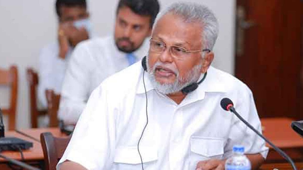 வடக்கின் போக்குவரத்து பிரச்சினைகளுக்கு தீர்வு