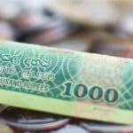 திடீரென உயர்ந்த டொலர்! கடும் வீழ்ச்சியை சந்தித்த இலங்கை ரூபா