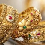 22 கரட் தங்கத்தின் விலை சடுதியாக உயர்வு