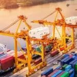 இறக்குமதி கட்டுப்பாடுகள் தொடர்பான அறிவிப்பு