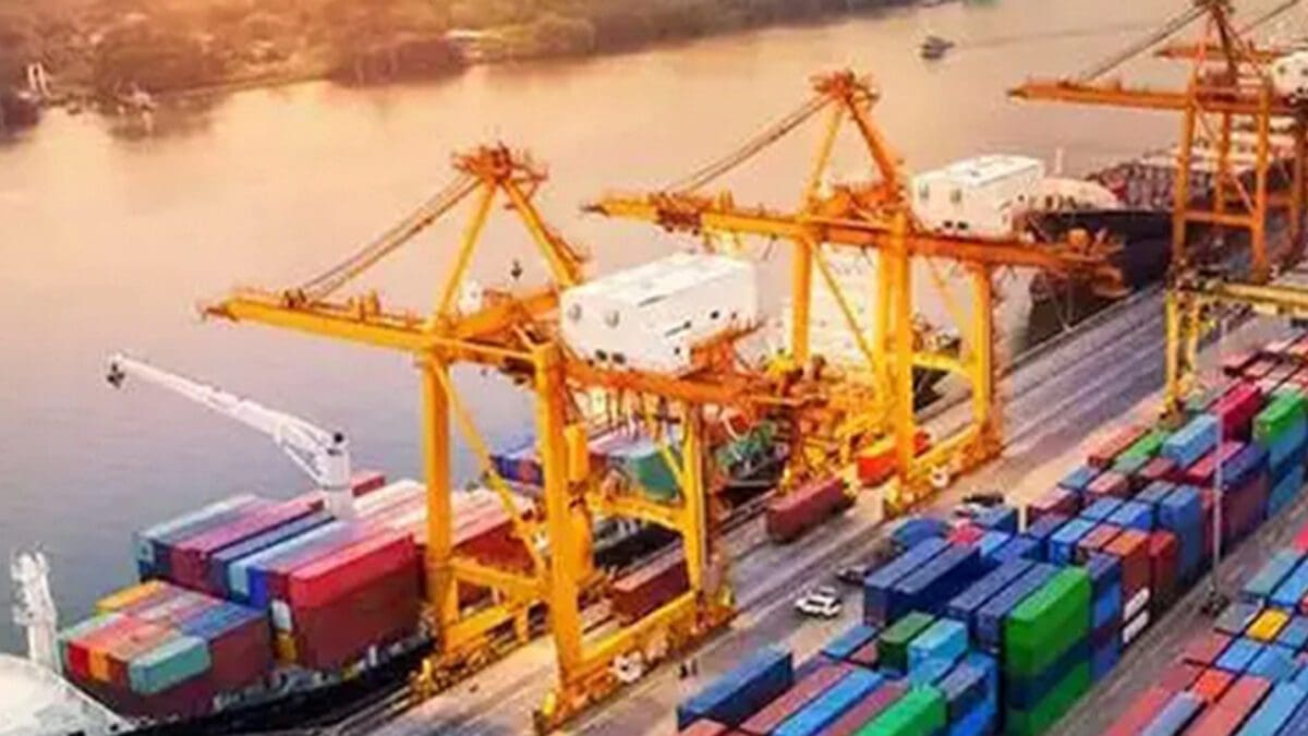 இறக்குமதி கட்டுப்பாடுகள் தொடர்பான அறிவிப்பு