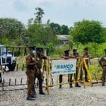 தையிட்டி போராட்டத்துக்கு எதிராக புது வியூகம்