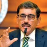 மத்திய வங்கி ஆளுநர் விடுத்த வேண்டுகோள்